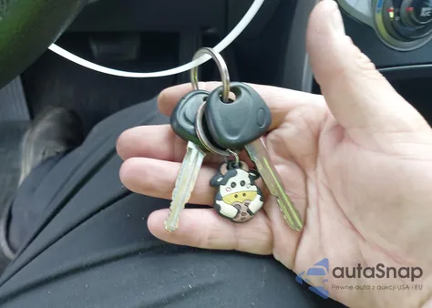 2013 Hyundai Elantra Gls from USA, damaged, VIN 5NPDH4AE2DH374310